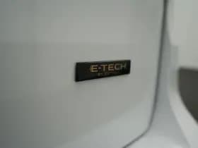 Renault Kangoo thumbnail 12