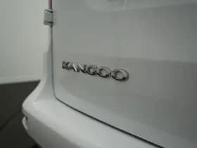 Renault Kangoo thumbnail 13
