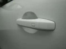 Renault Kangoo thumbnail 14