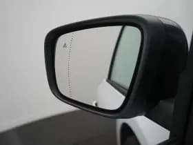 Renault Kangoo thumbnail 15