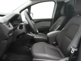 Renault Kangoo thumbnail 17