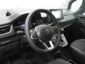 Renault Kangoo thumbnail 18
