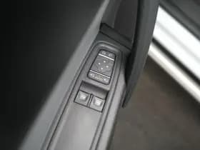 Renault Kangoo thumbnail 19