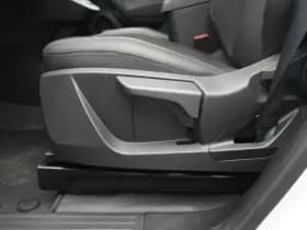 Renault Kangoo thumbnail 20