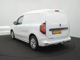 Renault Kangoo thumbnail 3