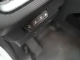 Renault Kangoo thumbnail 21