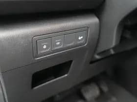 Renault Kangoo thumbnail 22