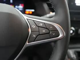 Renault Kangoo thumbnail 24