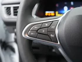 Renault Kangoo thumbnail 25