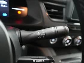 Renault Kangoo thumbnail 26