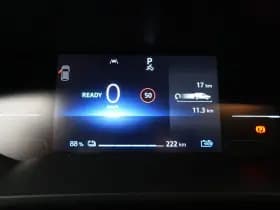 Renault Kangoo thumbnail 29