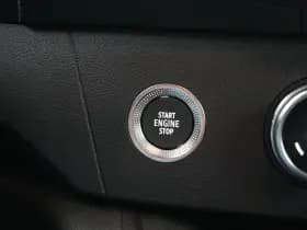 Renault Kangoo thumbnail 30