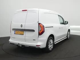 Renault Kangoo thumbnail 4