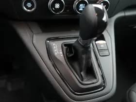 Renault Kangoo thumbnail 31