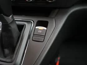 Renault Kangoo thumbnail 32
