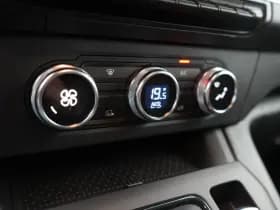 Renault Kangoo thumbnail 33