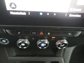 Renault Kangoo thumbnail 34