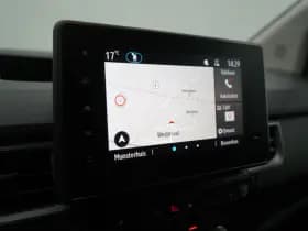Renault Kangoo thumbnail 35