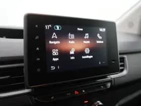 Renault Kangoo thumbnail 36