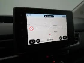 Renault Kangoo thumbnail 37