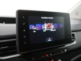 Renault Kangoo thumbnail 38