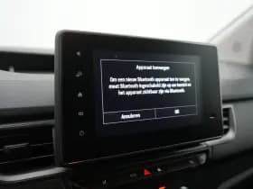 Renault Kangoo thumbnail 39