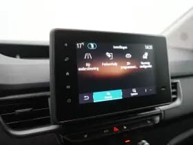 Renault Kangoo thumbnail 40