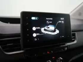 Renault Kangoo thumbnail 42