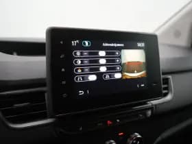 Renault Kangoo thumbnail 43