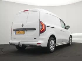 Renault Kangoo thumbnail 6