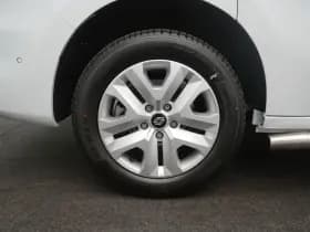 Renault Kangoo thumbnail 7