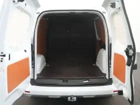 Renault Kangoo thumbnail 8
