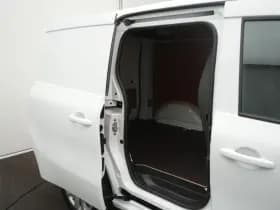 Renault Kangoo thumbnail 9
