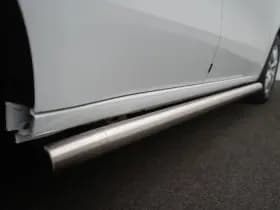 Renault Kangoo thumbnail 10