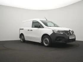 Renault Kangoo thumbnail 2