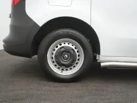 Renault Kangoo thumbnail 11