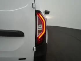 Renault Kangoo thumbnail 13