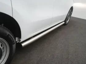 Renault Kangoo thumbnail 14