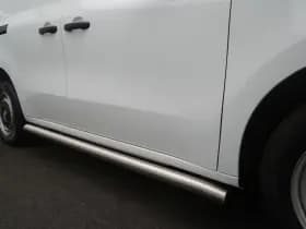 Renault Kangoo thumbnail 15