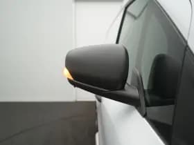 Renault Kangoo thumbnail 16