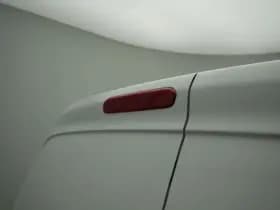 Renault Kangoo thumbnail 17