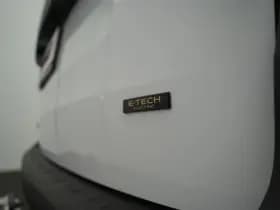 Renault Kangoo thumbnail 18