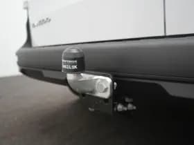 Renault Kangoo thumbnail 19