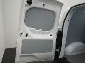 Renault Kangoo thumbnail 20