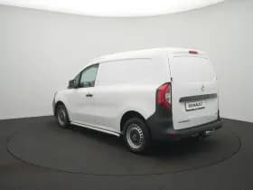 Renault Kangoo thumbnail 3