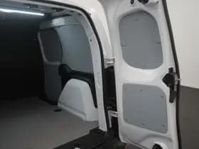 Renault Kangoo thumbnail 21