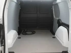 Renault Kangoo thumbnail 22