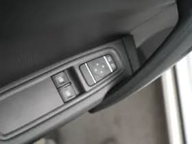 Renault Kangoo thumbnail 23