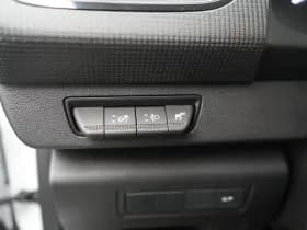 Renault Kangoo thumbnail 24