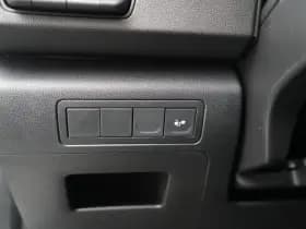 Renault Kangoo thumbnail 25